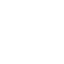 clock.png